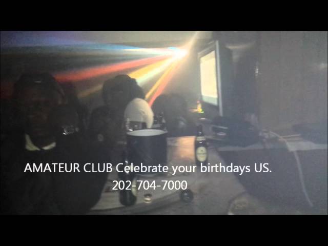 Strip club beltsville md Consider, that strip club beltsville md