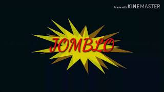 Strory WA,,,Jomblo putus asa.....