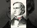 Quién fue George Boole? #sabiasque #informatica #shorts #ias