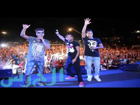 اغنية دلع التكاتك بشاكل جديد