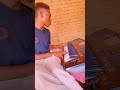 صوله كابوميوك اكرم شعرية عصفورة صوله علي تباشي صوله من نااار 2026