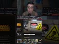 NUOVO DLC PER RUST #shorts #rust