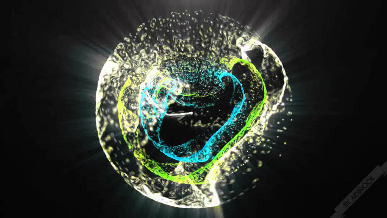 after effects trapcode form plugin