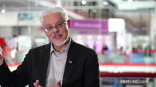 Avoiding common pitfalls when managing patients with ALL outside of specialist centers