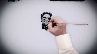 Saundz -  American English Pronunciation Software screenshot 5