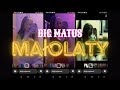 Big matus  maolaty prod malb