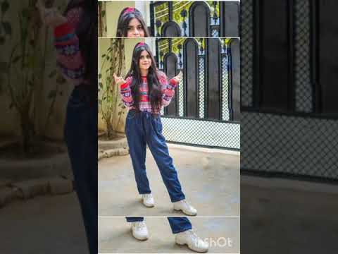 Pragati Varma New Instagram Pictures 