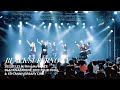 LIVE MV "BLACK SUPERNOVA" from BLACKNAZARENE 2023 TOUR FINAL & 5TH ANNIVERSARY LIVE