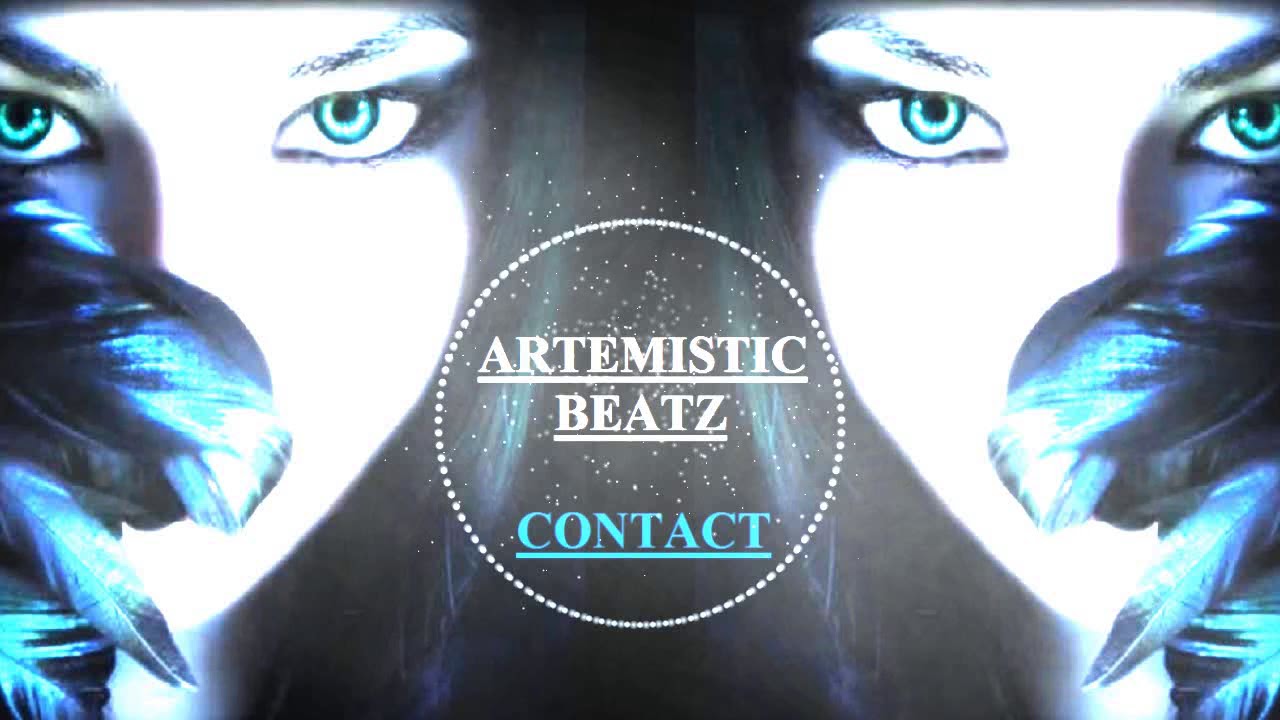 *CONTACT* HARD MELODY TRAP BANGER BEAT! HIPHOP INSTRUMENTAL 2019!! PROD BY  ARTEMISTIC BEATZ