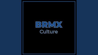 Culture (Promo Cices 10 Mai)