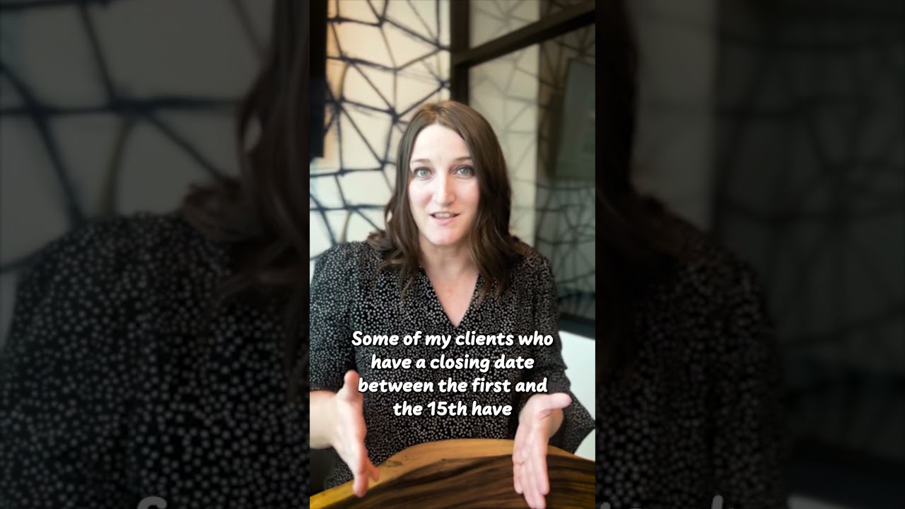 Can I Stop Paying my Mortgage?