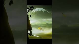 samurai yoddha#SamuraiYoddha#SamuraiWarrior#YoddhaSpirit#BushidoCode#WarriorMindset#ShadowSamurai