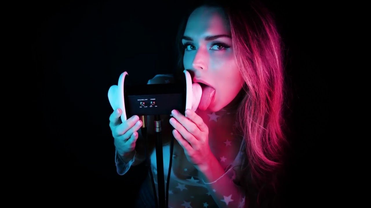 Heatheredeffect Asmr Onlyfans Leaks
