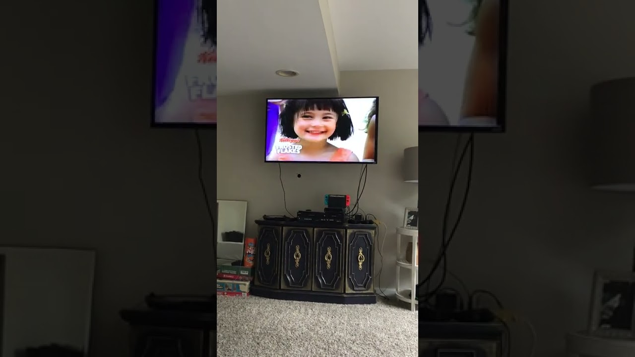 closing-to-dragon-tales-look-on-the-bright-side-2002-vhs-youtube