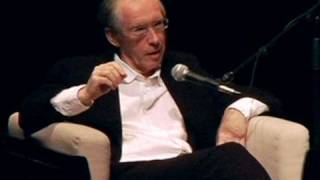 The Human Side of Climate Science - Ian McEwan