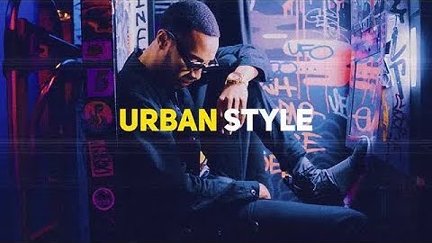 Fast Promo Opener Premiere Pro Templates