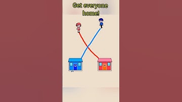 Iq puzzle zone #puzzlegame #puzzles #puzzlesolving