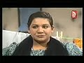 مسلسل رقيه وسبيكه حلقه ٥