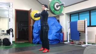 20160218(1)