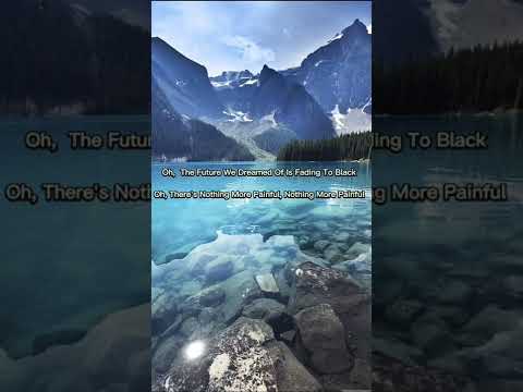 DJ SLOW !!! Rawi Beat - It