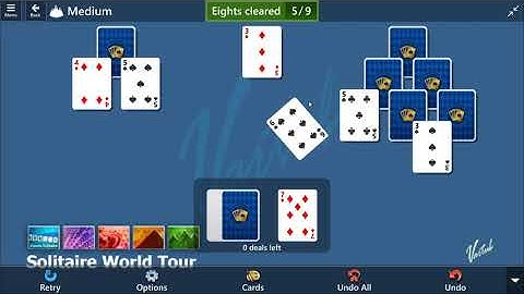 Two Game Tango Mini Game #6 | June 18, 2021 Event