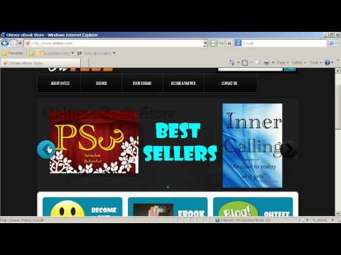 [HD] How to Fix Nivo Slider Loading Error in Internet Explorer (Temporary Fix)
