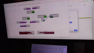 pipewire demo