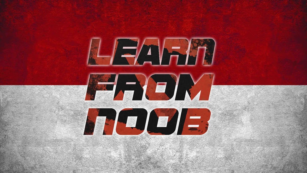 inYourdreaM - Battle Cup Quarter Final with BOOM (Player Perspective : Earth Spirit)