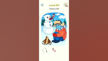 Dop 3 Displace One Part Level-697#Shorts#viral#trending#1milion#1lakhview  #gameshorts#pabitragame