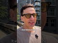 Could AI Videos Change Political Campaigns Forever?