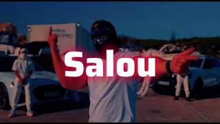 (free) Jul × Gambino type Beats "Salou" | Instru rap 2026
