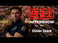 9-1-1 star Oliver Stark breaks down the Season 9 premiere | TV Insider