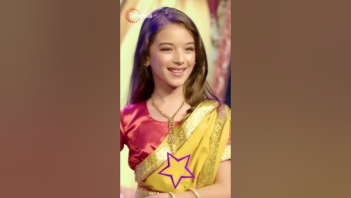 Dasha bilan Permda anal jinsiy aloqa