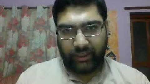 CSS General Science & Ability GSA Books By Malik Hassan Ali CSS 2018 Qualifier