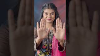short design #facebook #unfrez #funny #comedy #vikramcomedy #dance #love
