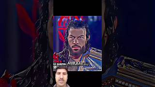 #wwe #wrestling #wwe2k22 #wrestlemania #wwefan #remix #music #wwelive #undertaker #wwechampion