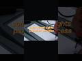 Savinglights solar street lights product process.#solarlight #factory #factory #manufacturing #light