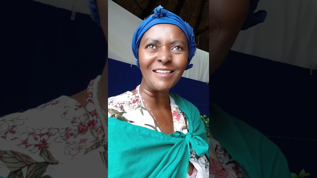 Amakhosi KaMenzi