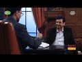کفن دادن به رائفی پور در شبکه افق کفن دادن به رائفی پور در شبکه افق
