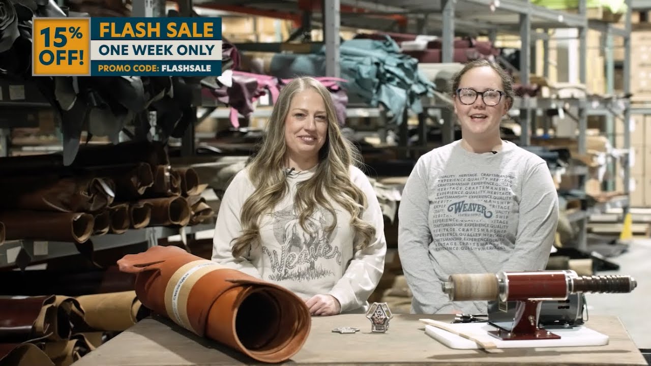 Еженедельная распродажа, с 24 февраля по 2 марта 2026 года.