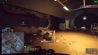 ftq_za Multi Kill Lockers