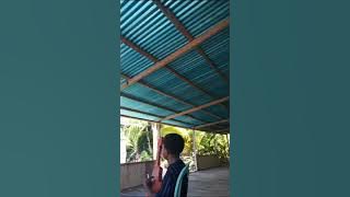 𝚙𝚞𝚓𝚒𝚊𝚗 𝚍𝚊𝚕𝚊𝚖 𝚋𝚊𝚑𝚊𝚜𝚊 𝙰𝚖𝚋𝚊𝚒 𝚃𝚊𝚛𝚊𝚞𝚊𝚒 𝚢𝚎𝚜𝚞𝚜𝚒