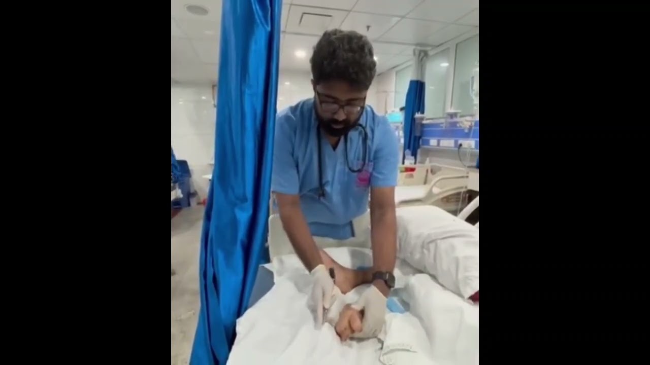 Extensor Plantar Reflex || # AETCM # Emergency Medicine.