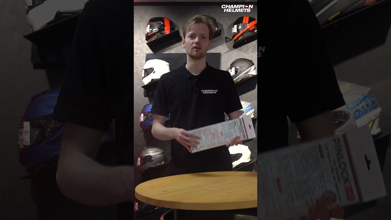 Visière + Lentille Pour Casque AGV K1, K3-SV, S4, K5, K5S - Aftermarket - Neuf Avec étiquettes - Fabriqué En Italie