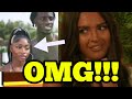 LOVE ISLAND REVIEW EP1: INDIYAH&#39;S FACE OMG!! GEMMA BEING RUDE? THIS CAST!! NAH LETS GO I&#39;M EXCITED!!