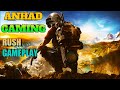 PUBG MOBILE LIVIK GAMEPLAY - #2ANHADGAMING