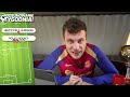 Szczęsny rezerwowym bramkarzem - skąd ta decyzja? | Podsumowanie Piłkarskiego Weekendu