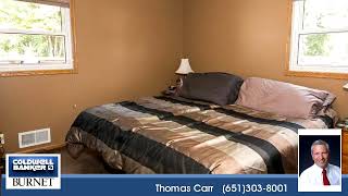 Homes for sale - 1879 McKnight Road N, Maplewood, MN 55109