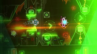 Deadly Disconnection By Inherency Gdch 4K