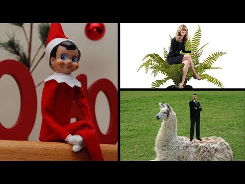 "elf-on-the-shelf"-parody-meme-explained-|-what's-trending-explained!